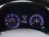 Hyundai i40 1,7 CRDi 100KW CZ - náhled 17