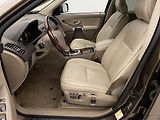 Volvo XC90 D5 AWD EXECUTIVE AUT CZ 7míst - náhled 2