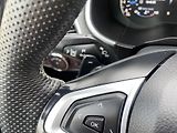 Ford Galaxy (2016) 2,0 TDCi - Panorama - Titanium - náhled 35