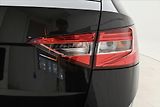 Škoda Superb 2,0 TDI 110kW DSG Clever Záruk - náhled 29