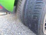 Mazda 2 KRÁSNÁ,SERVISKA,CENA,1.MAJITEL - náhled 6
