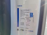 Volvo FH 460 I-Safe LowDeck - náhled 32