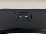 Volvo XC90 B5 AWD BRIGHT PLUS 7 MÍST AUT  - náhled 48