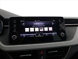 Škoda Scala (2025) Top Selection 1.0 TSI - náhled 11