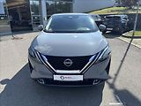 Nissan Qashqai 1,3 i AT N-Connecta - náhled 8
