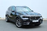 BMW X5 xDrive45e, 290kW - náhled 6
