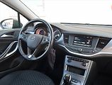 Opel Astra (2020) 1.5 CDTI, Tempomat - náhled 7