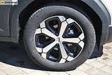 Dacia Duster 1.0TCE LPG JOURNEY  ECO- G 100 - náhled 10