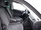 Volkswagen Tiguan 1,4 TSI 92KW CZ KLIMA LED - náhled 12