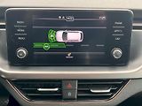 Škoda Kamiq (2020) Style 1.0TSi 85kW 7°automatick - náhled 23