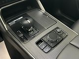 Mazda CX-80 (2025) 3.3D 254 Homura Plus | nové - náhled 24
