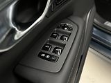 Volvo V90 T6 AWD RECHARGE CORE AUT  - náhled 17