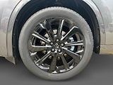 Mazda CX-60 (2026) D254/8AT/AWD/HOMURA - náhled 15