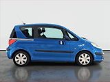 Peugeot 1007 (2005) 1.4 i, po STK, Klima - náhled 6