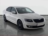 Škoda Octavia (2015) 2.0 TDI 4x4, 4X4, Xenony - náhled 1