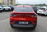 Renault Arkana Techno mild hybrid 140 EDC - náhled 3