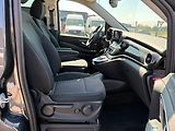 Mercedes-Benz Třídy V 300d 4MATIC Long  Avantgarde C - náhled 23