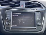 Volkswagen Tiguan (2016) 2.0 TDI 140kW 4MOT DSG Highlin - náhled 21