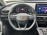 Cupra Formentor (2024) 1.5 TSI DSG - náhled 19