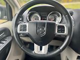 Dodge Grand Caravan (2016) 3.6 V6 SERVISNÍ KNIHA - náhled 25