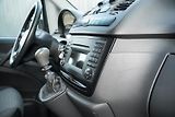 Mercedes-Benz Vito 113 cdi - náhled 17