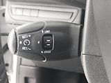 Peugeot 2008 (2017) Active 1.2 PureTech, Tempomat - náhled 16