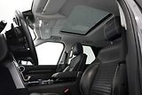 Land Rover Discovery   3,0 TDV6 4WD AUTOMAT - náhled 28