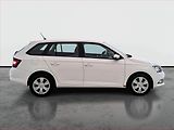 Škoda Fabia (2015) 1.4 TDI, ČR,1.maj - náhled 6