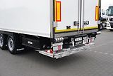 MAN TGX (2023) 18.430 / E 6 / GM / ACC / I –  - náhled 25