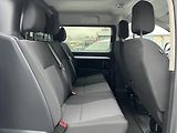 Peugeot Expert 2.0HDi 5MÍST ČR KLIMA odp. DPH - náhled 28