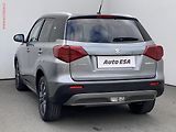 Suzuki Vitara (2019) 1.4B-Jet, Style, AT, panor - náhled 6