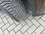 BMW X1 (2011) xDrive 2.0D 130kW 4x4 ČR Bixen - náhled 27