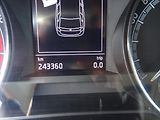 Škoda Fabia 1,0 TSi 70 kW  Clever - náhled 23