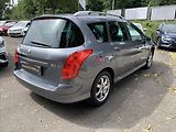 Peugeot 308 1,6 HDI  SW 7.MÍST - náhled 8