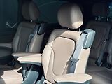 Mercedes-Benz Třídy V 2,0 300 d / Exclusive / L / 4M - náhled 11