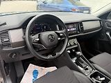 Škoda Kodiaq Style 2.0 TDI 147kw DSG 4x4 - náhled 10