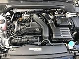 Volkswagen Golf 1.5 TSI - náhled 28