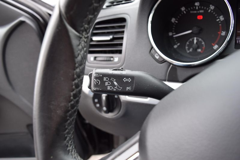Škoda Yeti (2016) 1.4TSI 92kw AMBI ALU TEMPOMAT - fotka 31 z 44