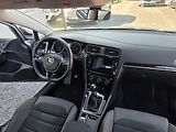 Volkswagen Golf 1.5 TSI 96kw Led  Kuže Navi - náhled 10