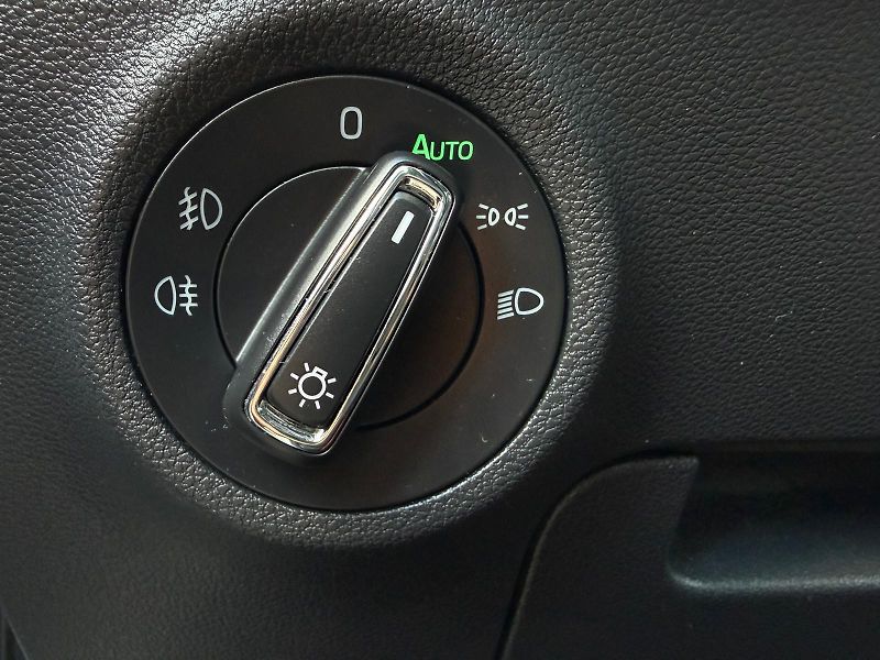 Škoda Karoq (2018) 1.5 TSi 110KW DSG - fotka 8 z 18