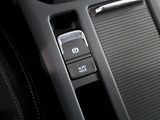 Volkswagen Passat (2023) BUSINESS PREMIUM 2.0TDI 110KW - náhled 36