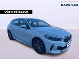 BMW Řada 1 2,0 120da 140kW M-paket - náhled 1