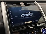 Land Rover Discovery D350 DYNAMIC HSE AWD AUT - náhled 52