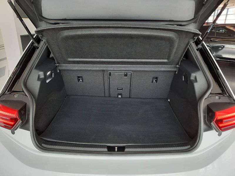Volkswagen ID.3 (2021) Pro S (150kW/77kWh) - fotka 26 z 27