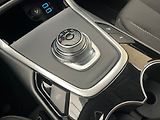 Ford S-MAX 2,5 HEV Titanium 7míst - náhled 25