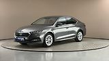 Škoda Octavia 1.5 TSI Style - náhled 1