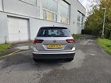 Volkswagen Tiguan (2020) 2.0TDI  - náhled 3