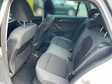 Škoda Fabia 1,0 TSI 70 Ambition - náhled 8