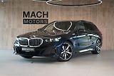 BMW Řada 5 540d xDrive Touring, Nezávislé - náhled 1