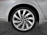 Volkswagen Arteon (2018) R-line 2.0 BiTDI 4Motion - náhled 15